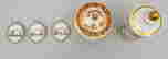 item-129124604=2