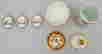 item-129124604=3