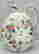 item-129124606=3
