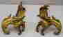 item-129124701=2