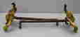 item-129124701=3