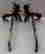 item-129124701=4