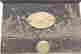 item-129124733=3