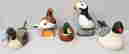 item-129124737=2