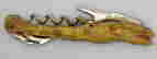 item-129124775=2