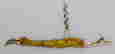 item-129124775=3