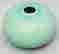 item-129124840=2