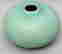 item-129124840=3