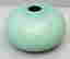 item-129124840=4