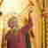 item-129124867=2