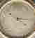 item-129124880=3