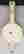item-129124880=4