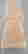 item-129124893=2