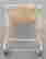 item-129124893=4