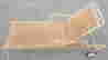 item-129124893=5