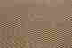 item-129124893=7