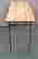 item-129124895=3