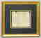 item-129124915=2