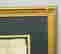 item-129124915=3