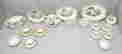 item-129124962=2