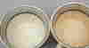 item-129124962=4