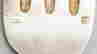 item-129124970=3