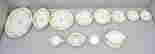item-129124976=4