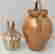 item-129124977=2