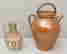 item-129124977=3