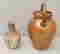 item-129124977=4