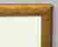 item-133086496=3