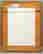 item-133086496=4