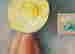 item-133086540=4