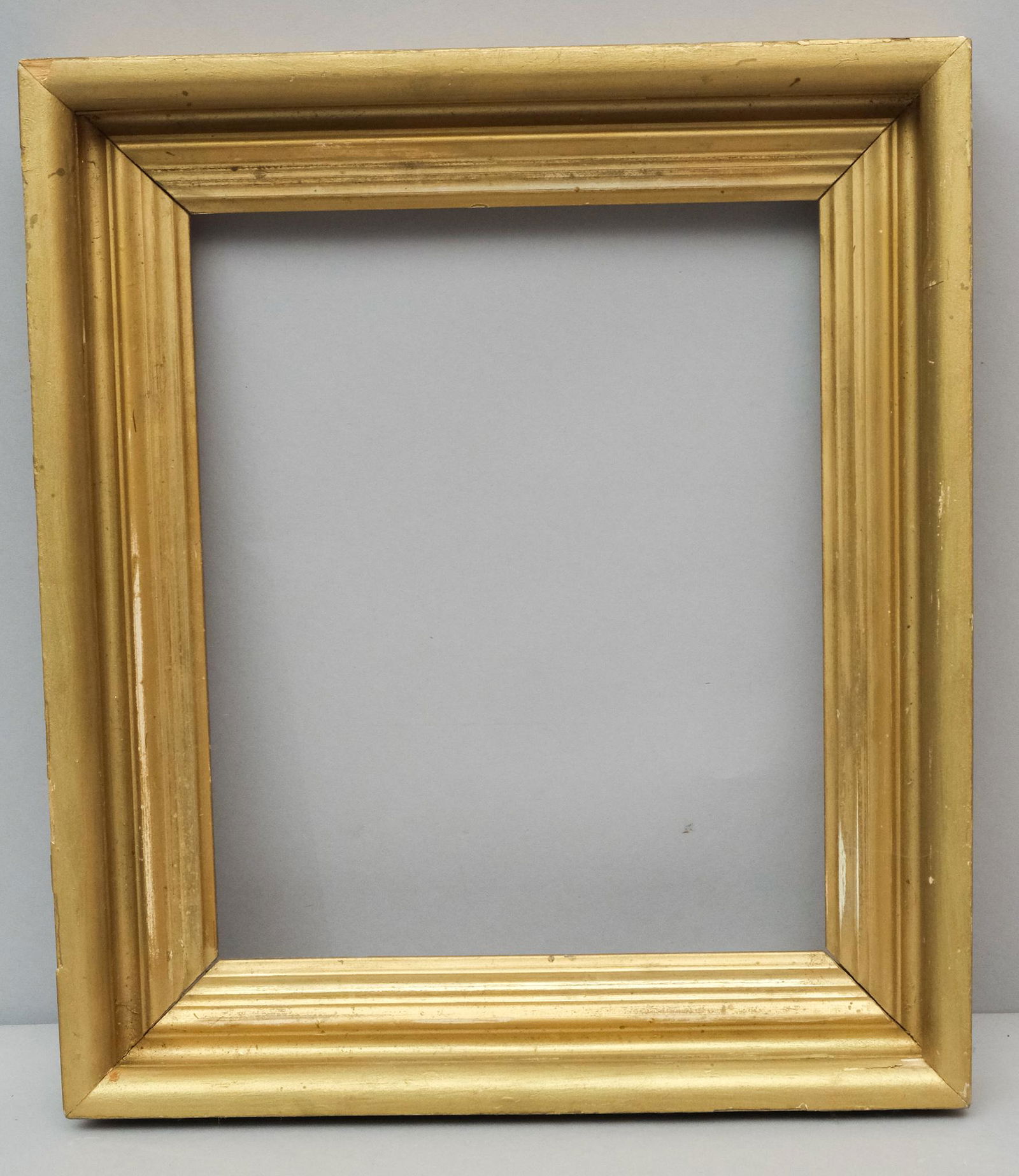 American Lemon Gold Frame (1 of 4)