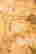 item-133077180=10