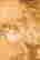 item-133077180=11