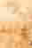item-133077180=12