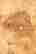 item-133077180=13