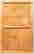 item-133077180=14