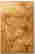 item-133077180=5