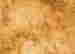 item-133077180=6
