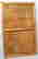 item-133077180=7