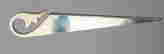 item-133077193=2