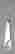 item-133077193=3