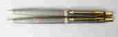 item-133077193=4