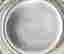 item-133077220=11
