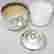 item-133077220=6
