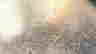 item-133077220=7