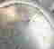 item-133077220=8