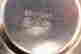 item-133077220=9